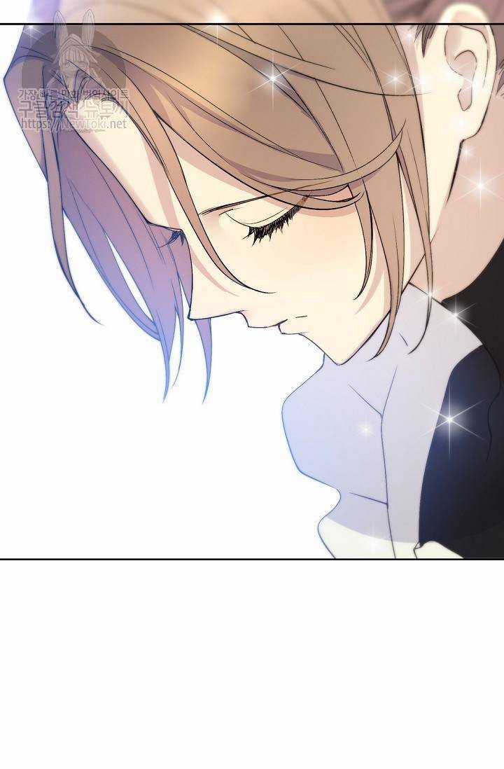 Cô Hầu Giỏi Giang - Chapter 13 - Trang 18