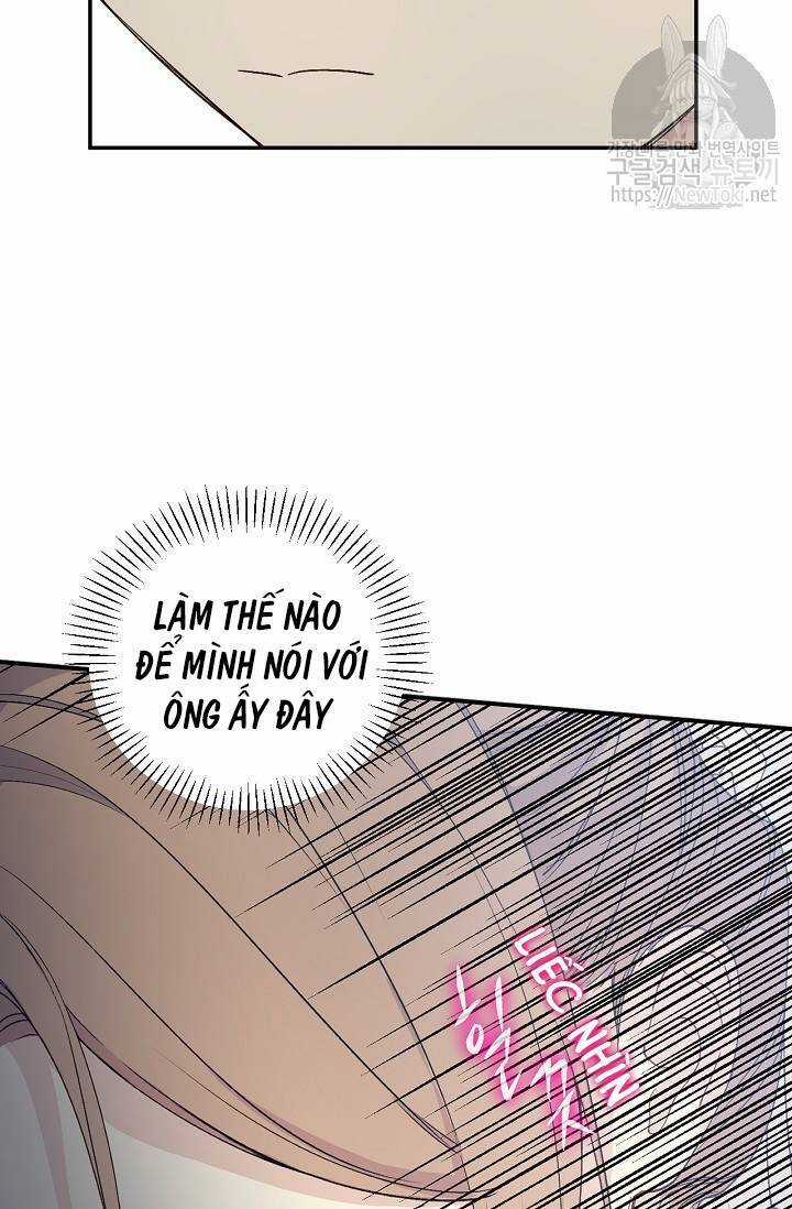 Cô Hầu Giỏi Giang - Chapter 13 - Trang 23