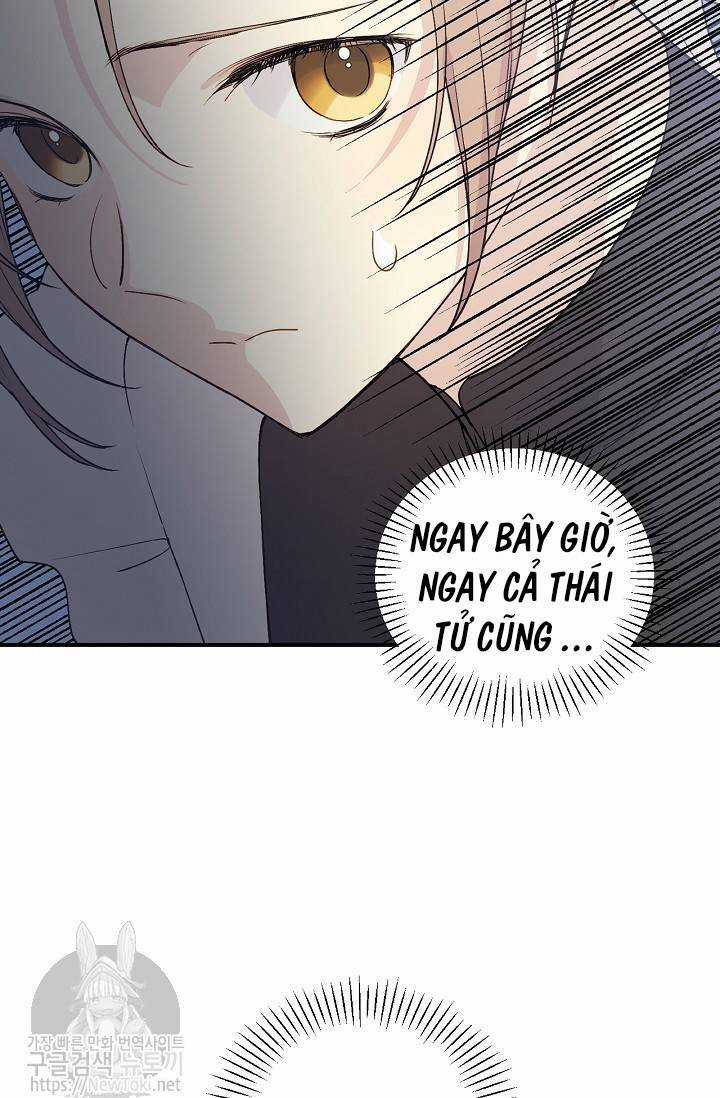 Cô Hầu Giỏi Giang - Chapter 13 - Trang 24