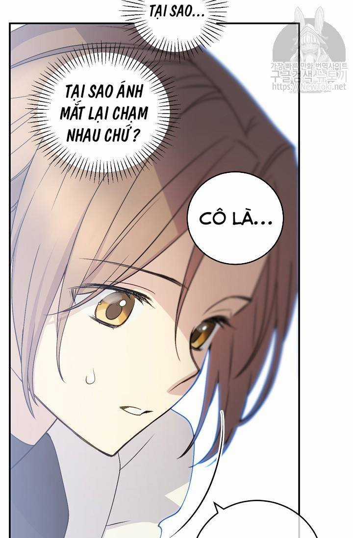 Cô Hầu Giỏi Giang - Chapter 13 - Trang 26