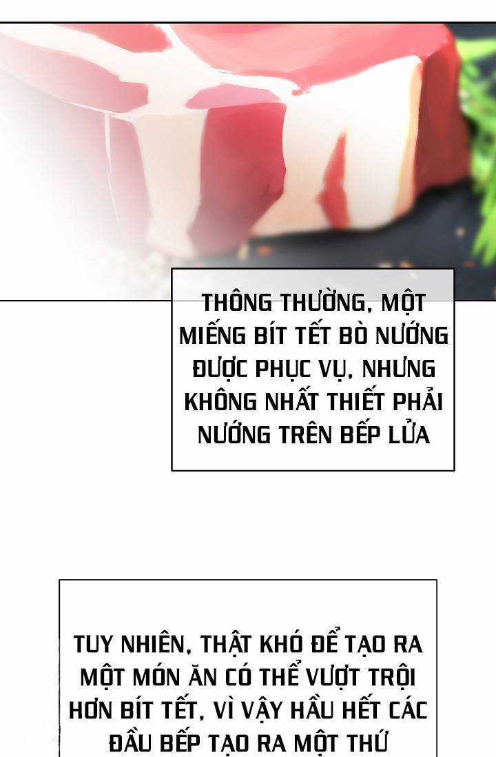 Cô Hầu Giỏi Giang - Chapter 13 - Trang 31