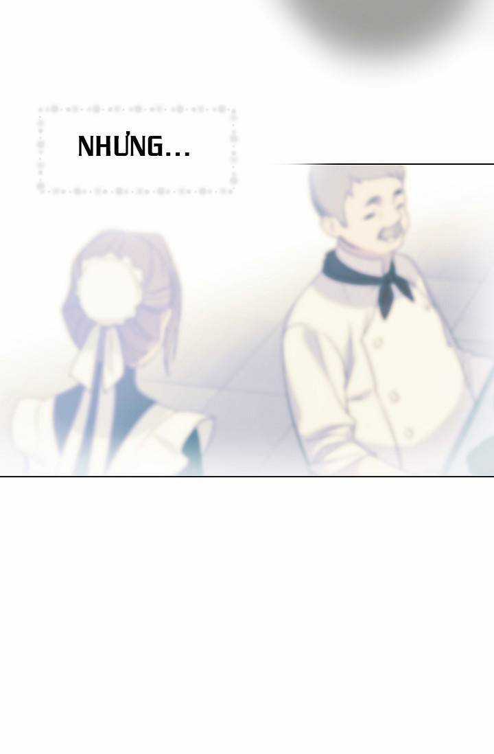 Cô Hầu Giỏi Giang - Chapter 13 - Trang 36