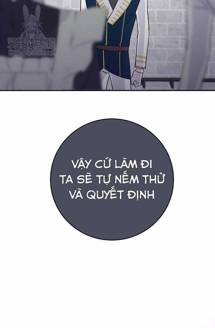 Cô Hầu Giỏi Giang - Chapter 13 - Trang 46