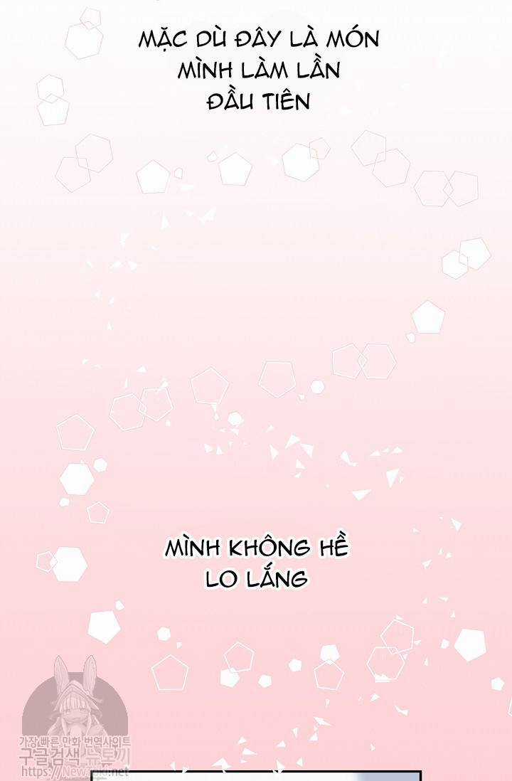 Cô Hầu Giỏi Giang - Chapter 13 - Trang 48