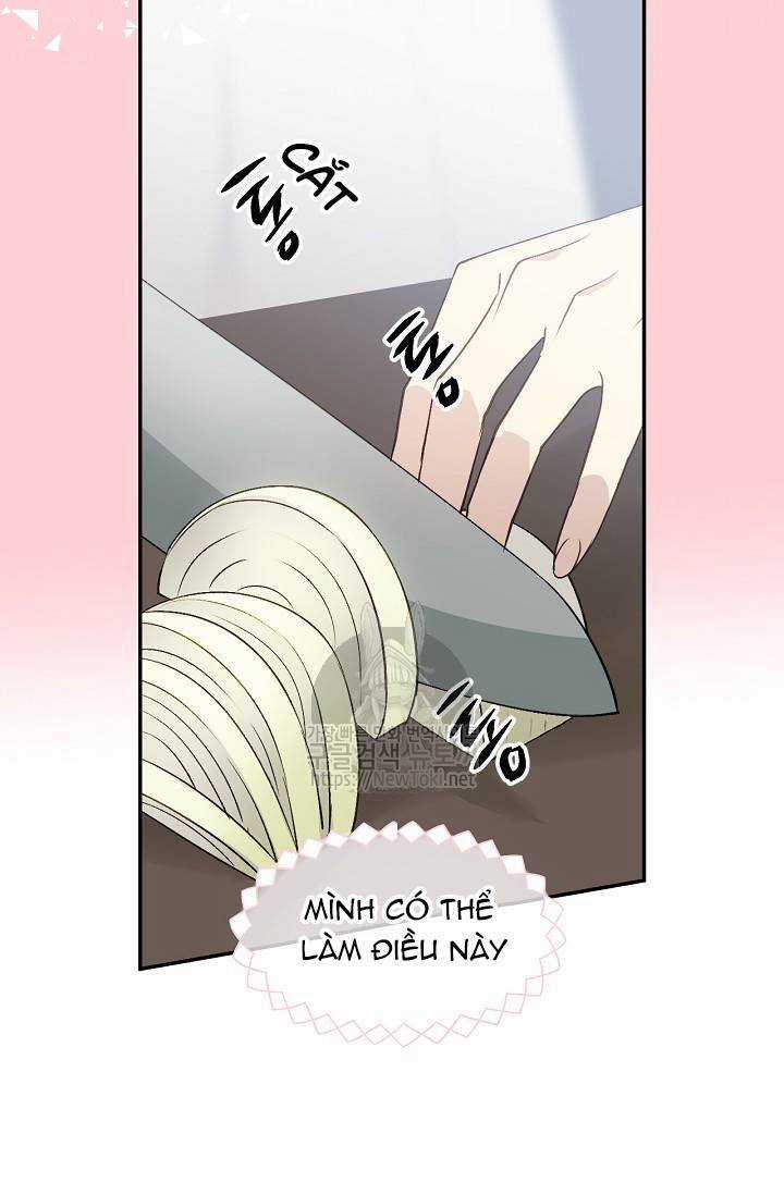 Cô Hầu Giỏi Giang - Chapter 13 - Trang 49