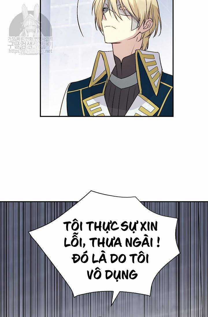 Cô Hầu Giỏi Giang - Chapter 13 - Trang 6