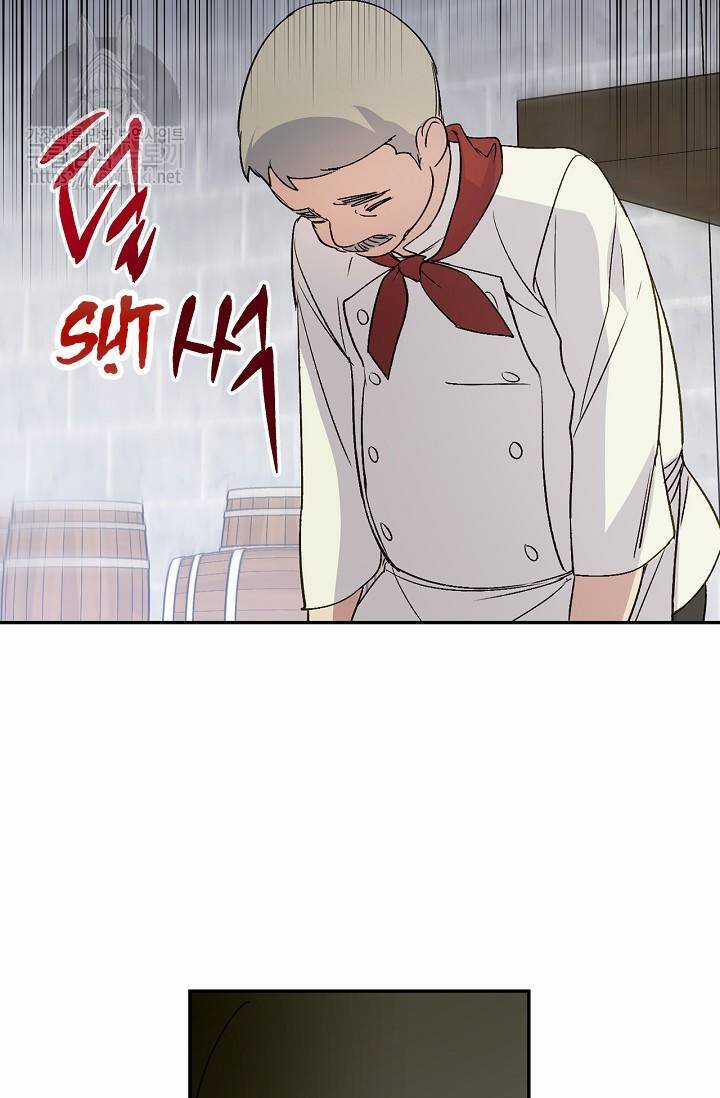 Cô Hầu Giỏi Giang - Chapter 13 - Trang 7