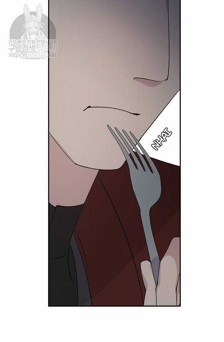 Cô Hầu Giỏi Giang - Chapter 13 - Trang 63