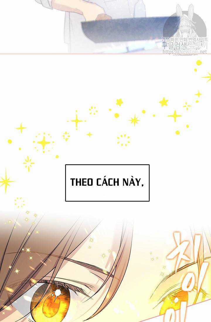 Cô Hầu Giỏi Giang - Chapter 14 - Trang 11