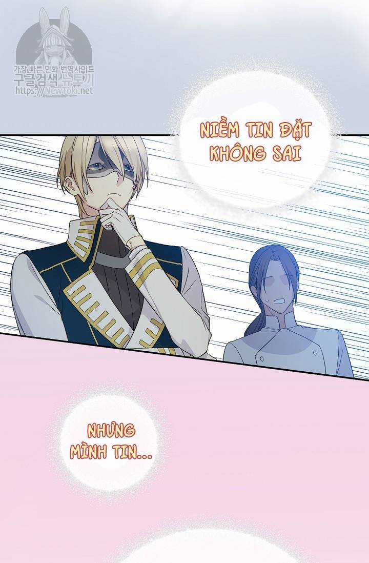 Cô Hầu Giỏi Giang - Chapter 14 - Trang 13