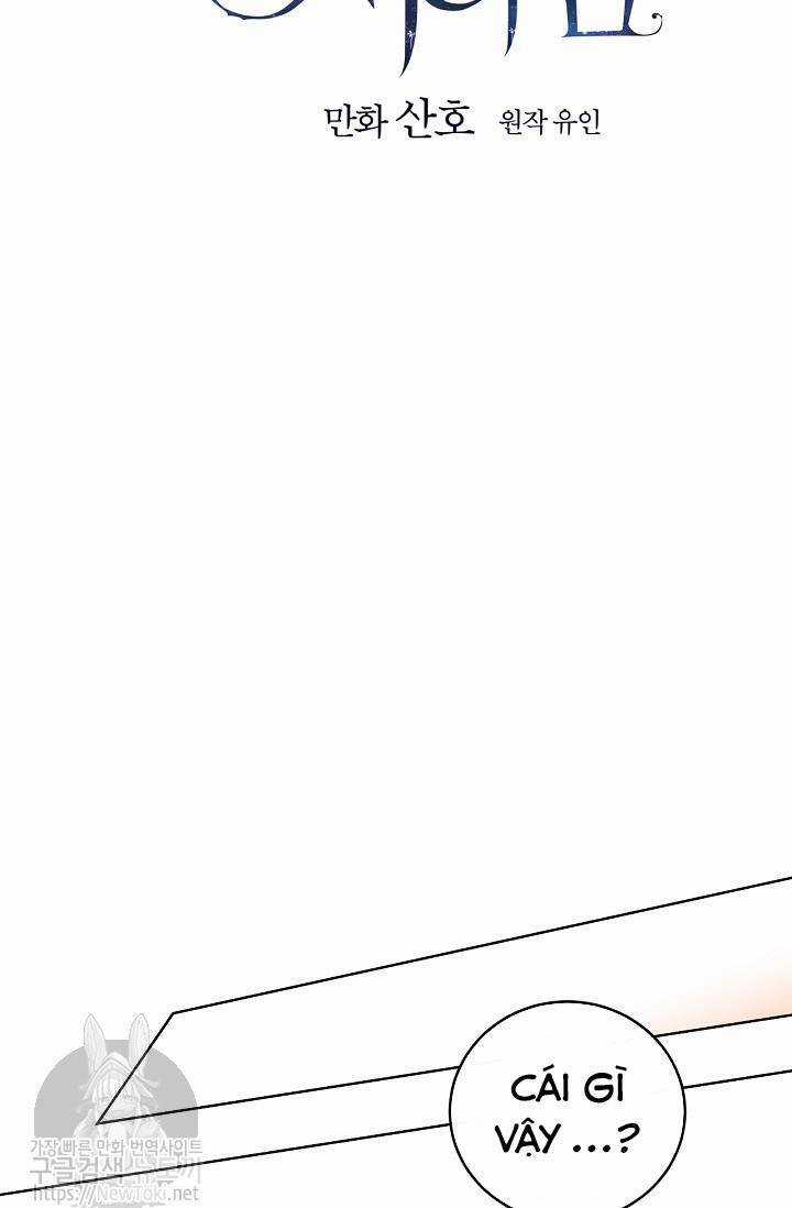 Cô Hầu Giỏi Giang - Chapter 14 - Trang 17