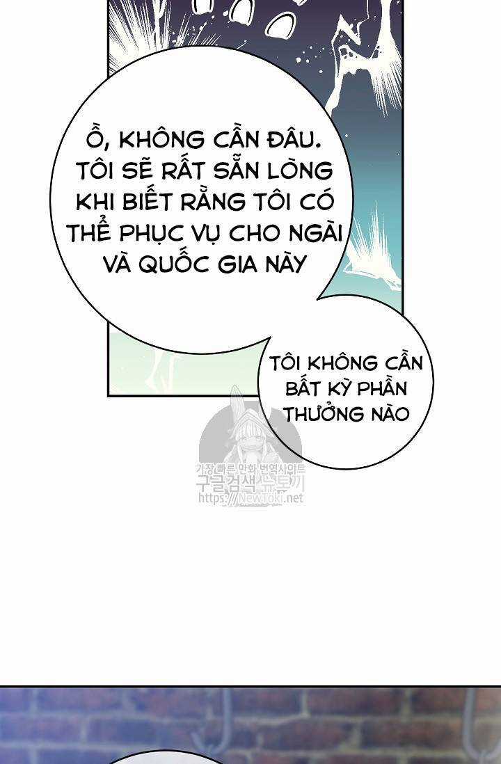 Cô Hầu Giỏi Giang - Chapter 14 - Trang 27