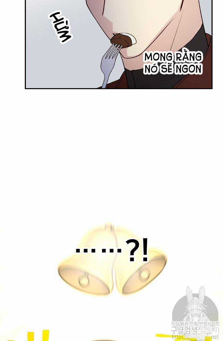 Cô Hầu Giỏi Giang - Chapter 14 - Trang 5