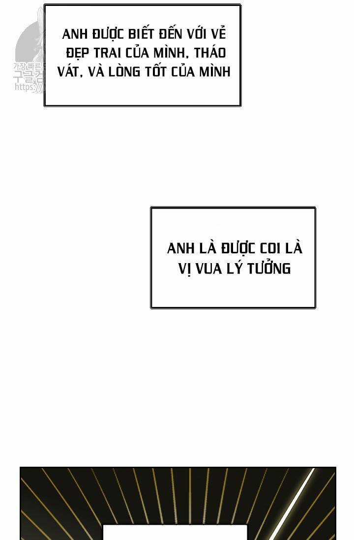 Cô Hầu Giỏi Giang - Chapter 14 - Trang 43