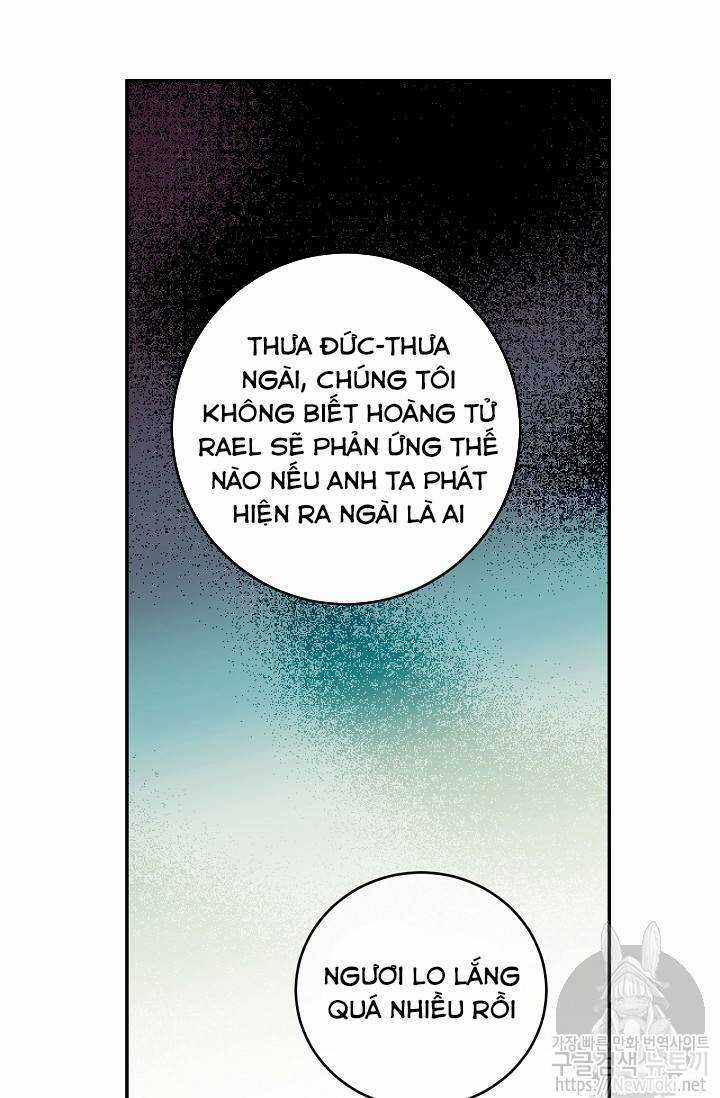 Cô Hầu Giỏi Giang - Chapter 14 - Trang 49