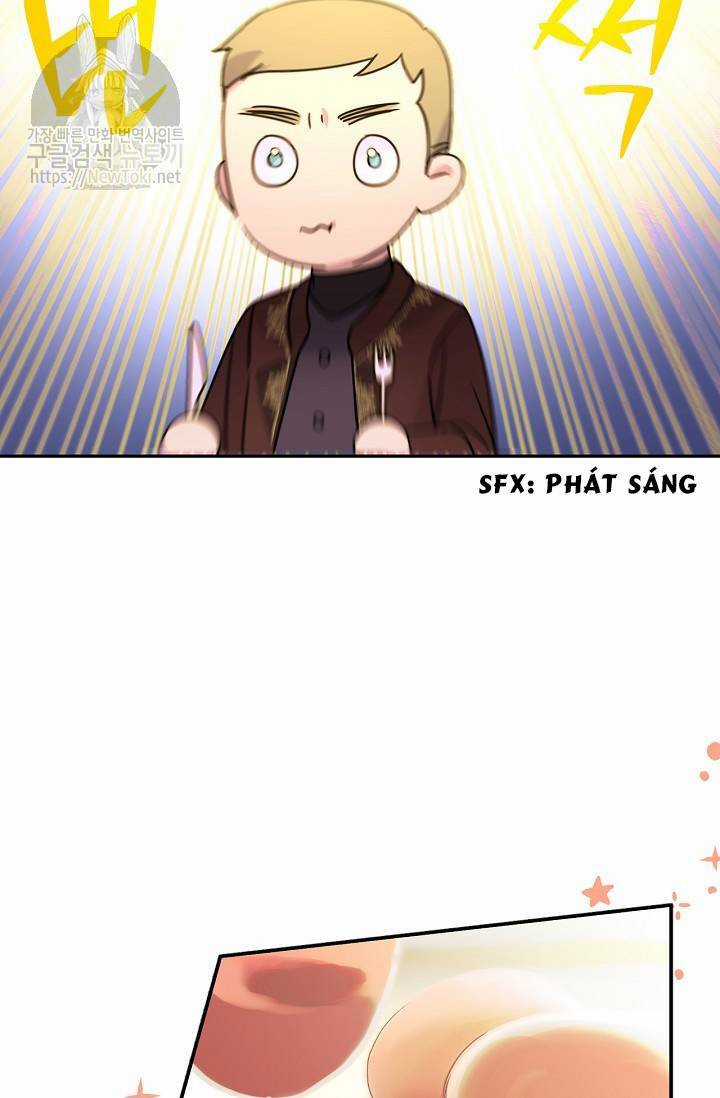 Cô Hầu Giỏi Giang - Chapter 14 - Trang 6