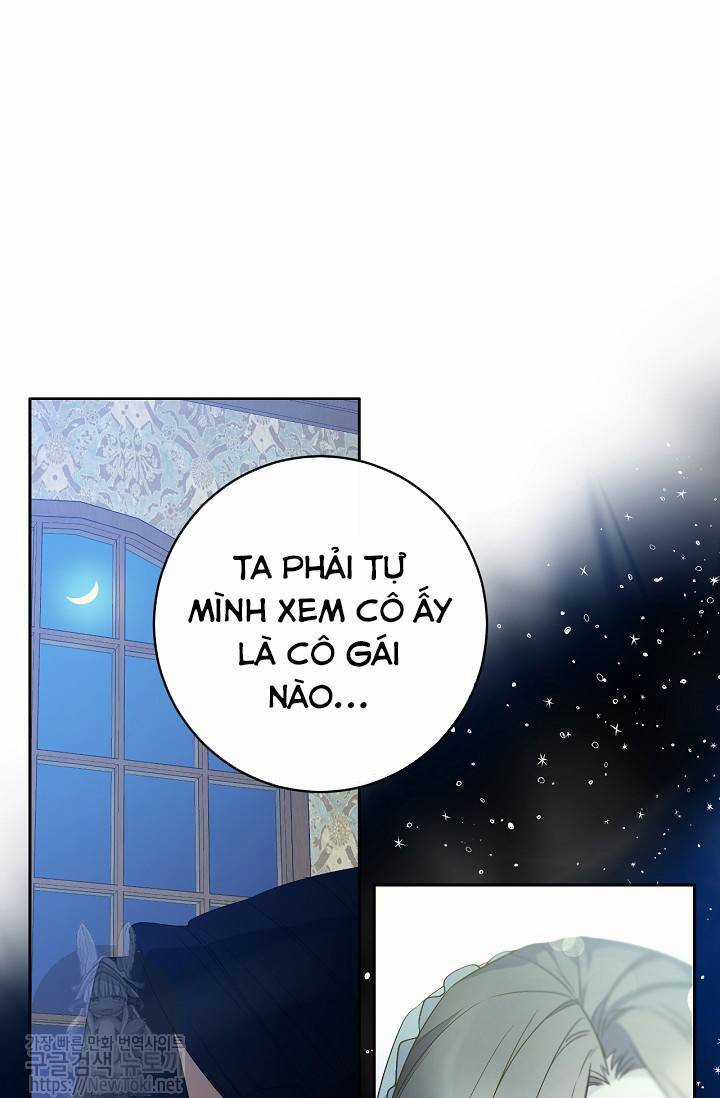 Cô Hầu Giỏi Giang - Chapter 14 - Trang 59
