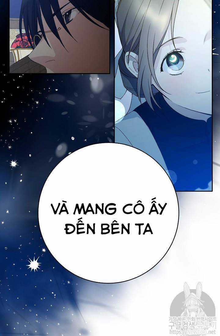 Cô Hầu Giỏi Giang - Chapter 14 - Trang 60