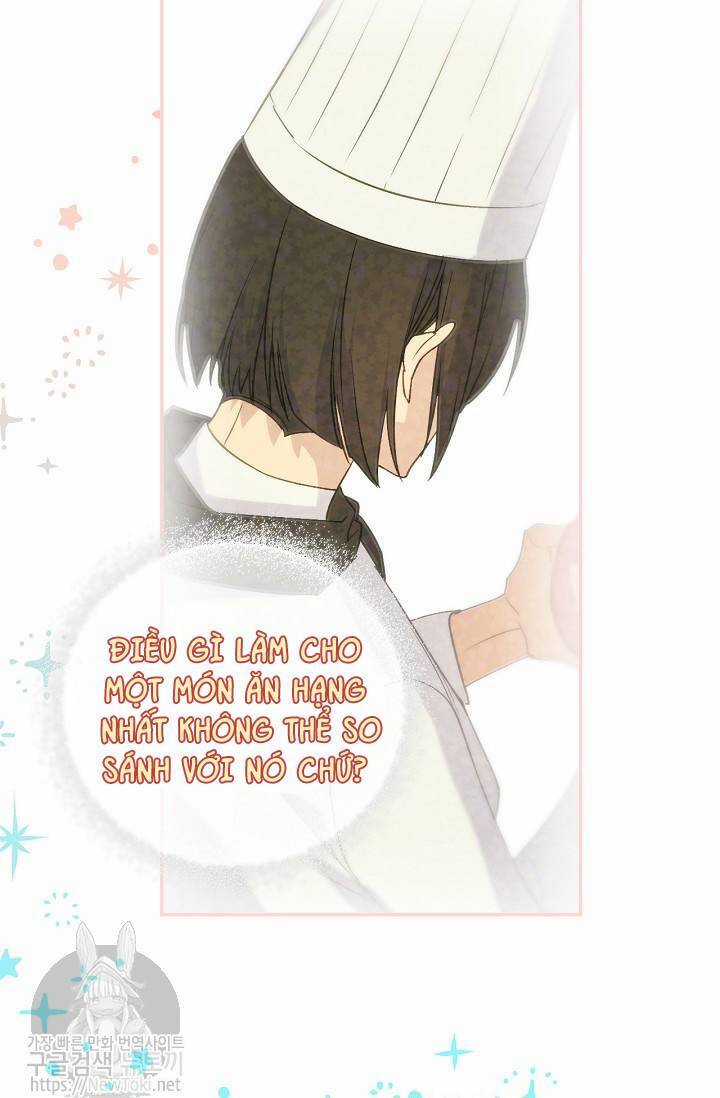 Cô Hầu Giỏi Giang - Chapter 14 - Trang 9