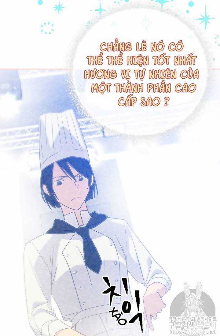 Cô Hầu Giỏi Giang - Chapter 14 - Trang 10