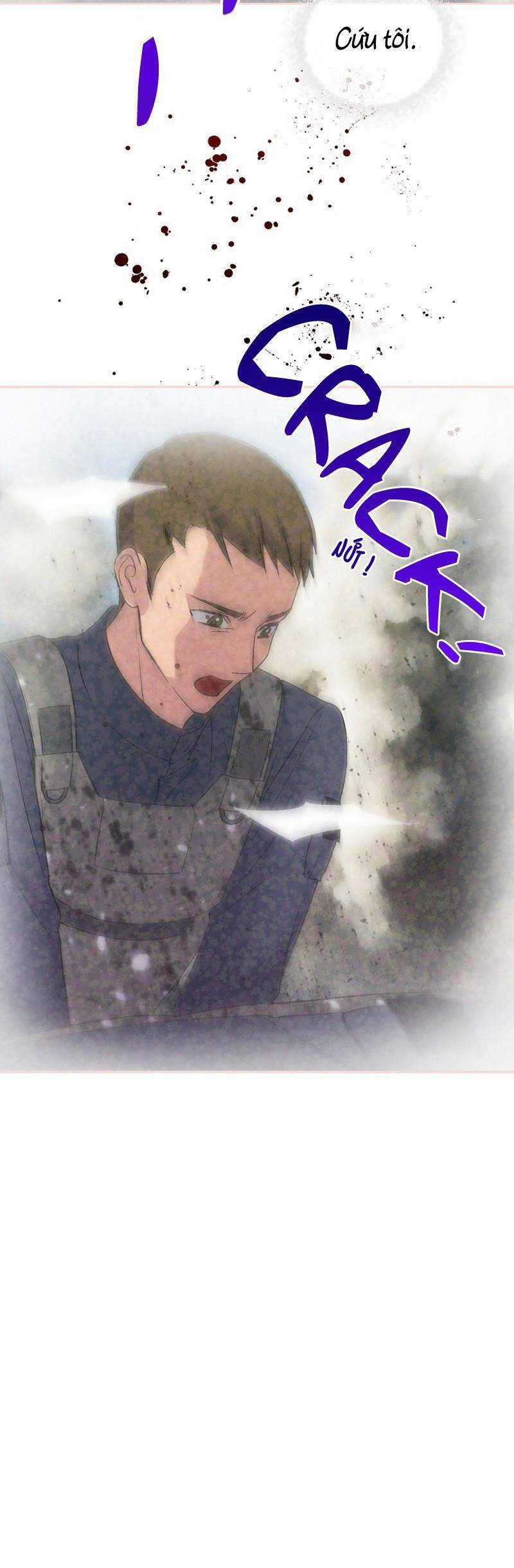 Cô Hầu Giỏi Giang - Chapter 15 - Trang 2