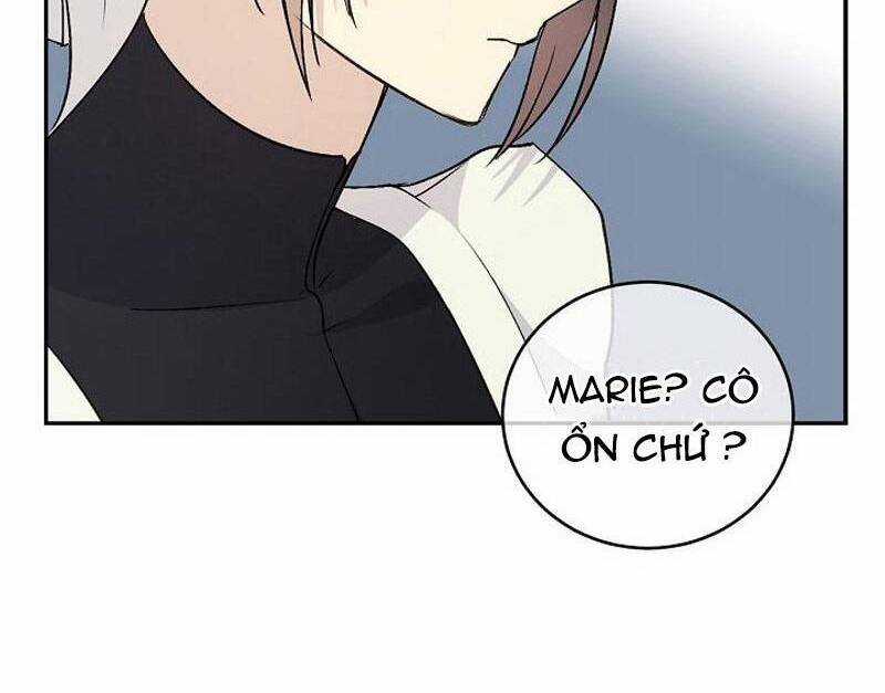 Cô Hầu Giỏi Giang - Chapter 15 - Trang 11