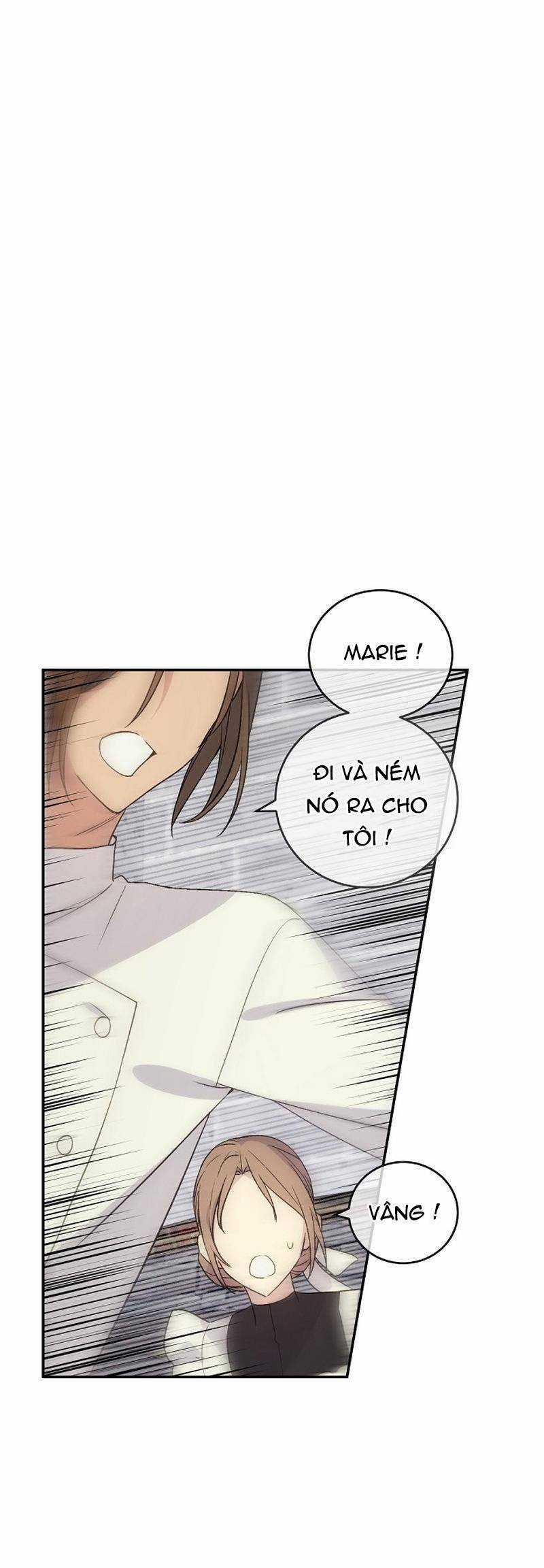 Cô Hầu Giỏi Giang - Chapter 15 - Trang 12