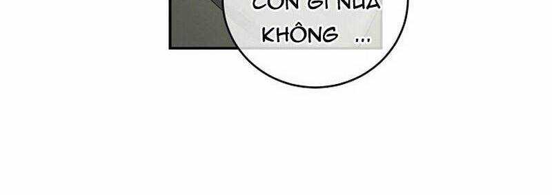 Cô Hầu Giỏi Giang - Chapter 15 - Trang 14