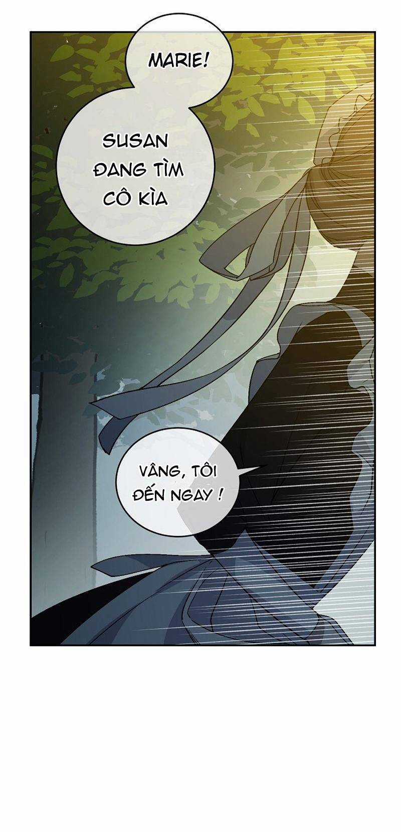 Cô Hầu Giỏi Giang - Chapter 15 - Trang 16