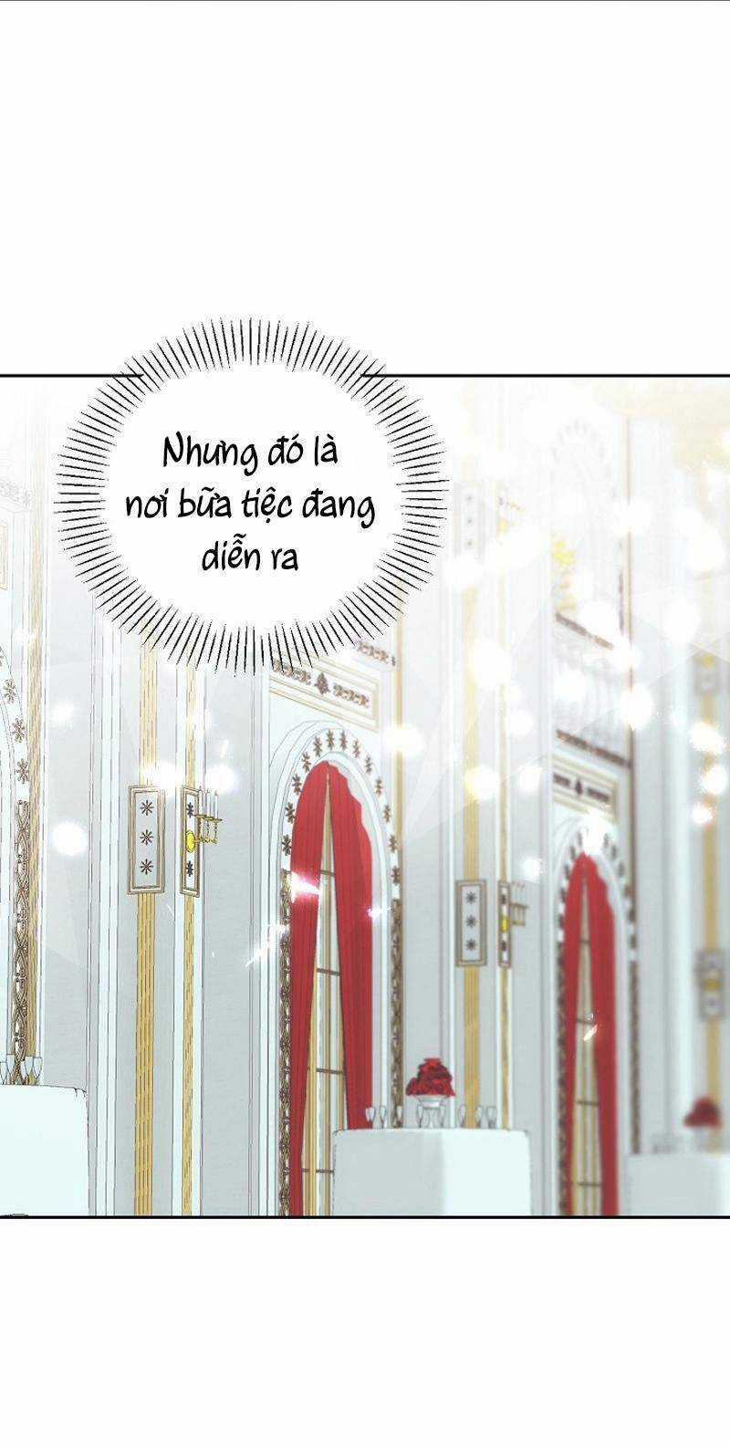 Cô Hầu Giỏi Giang - Chapter 15 - Trang 18