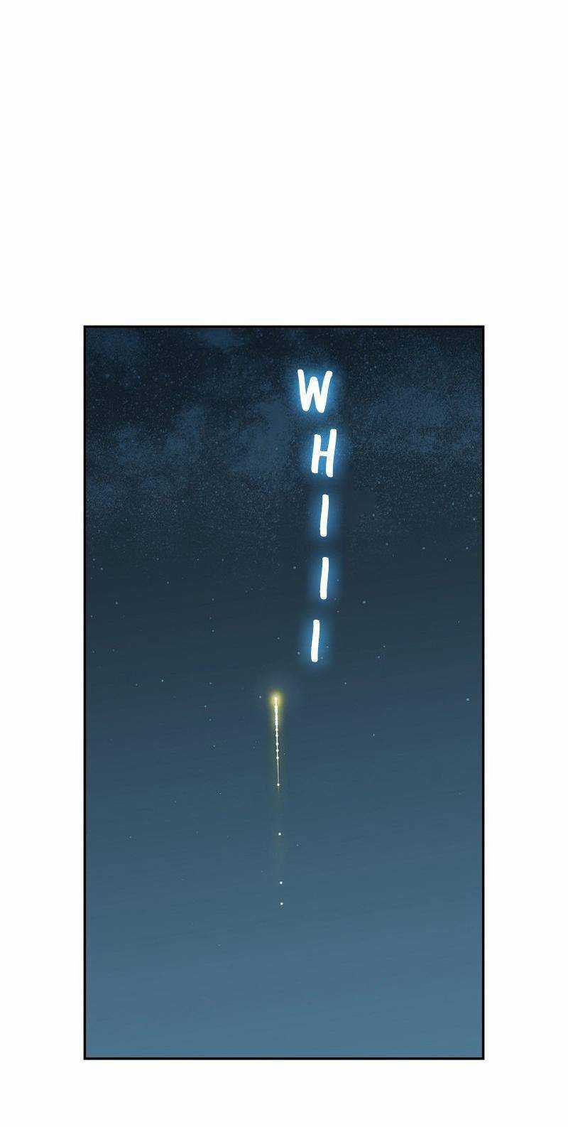 Cô Hầu Giỏi Giang - Chapter 15 - Trang 3