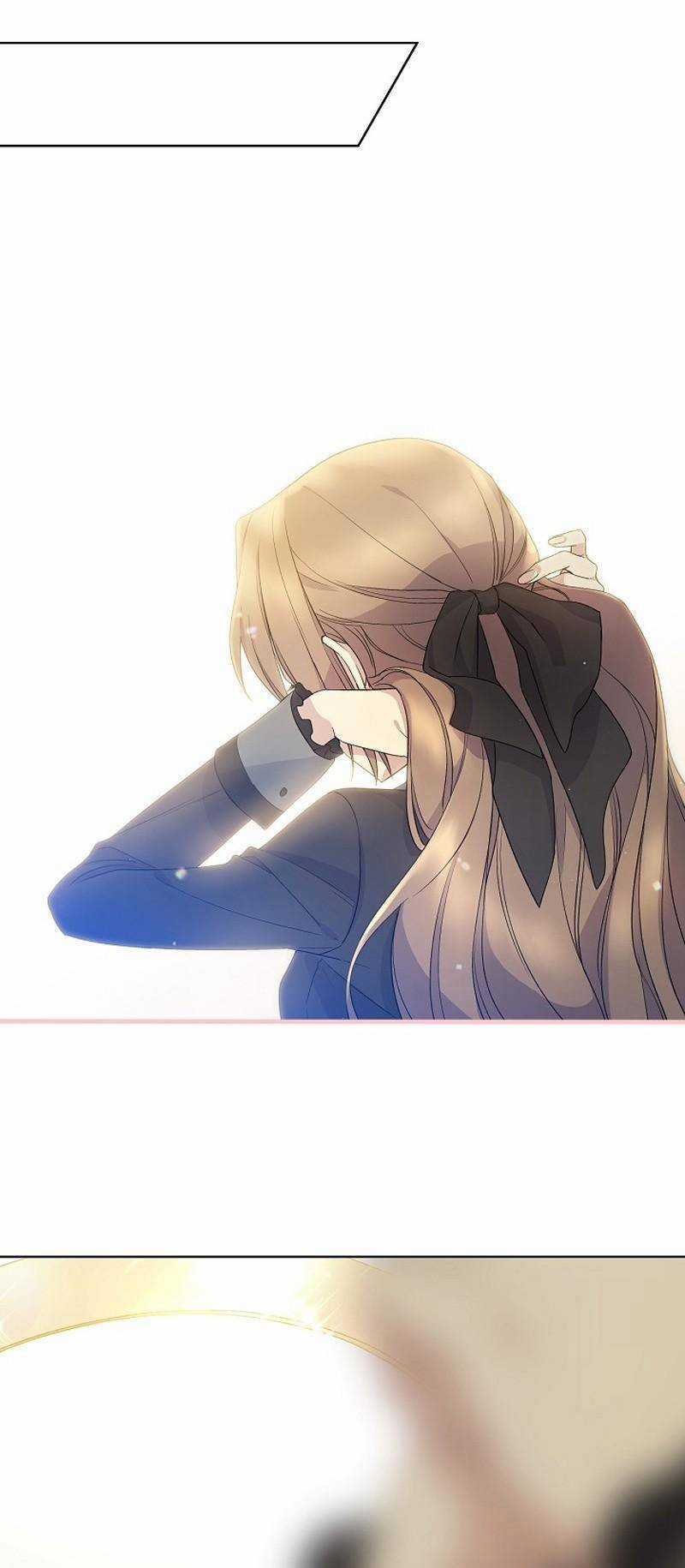 Cô Hầu Giỏi Giang - Chapter 15 - Trang 23