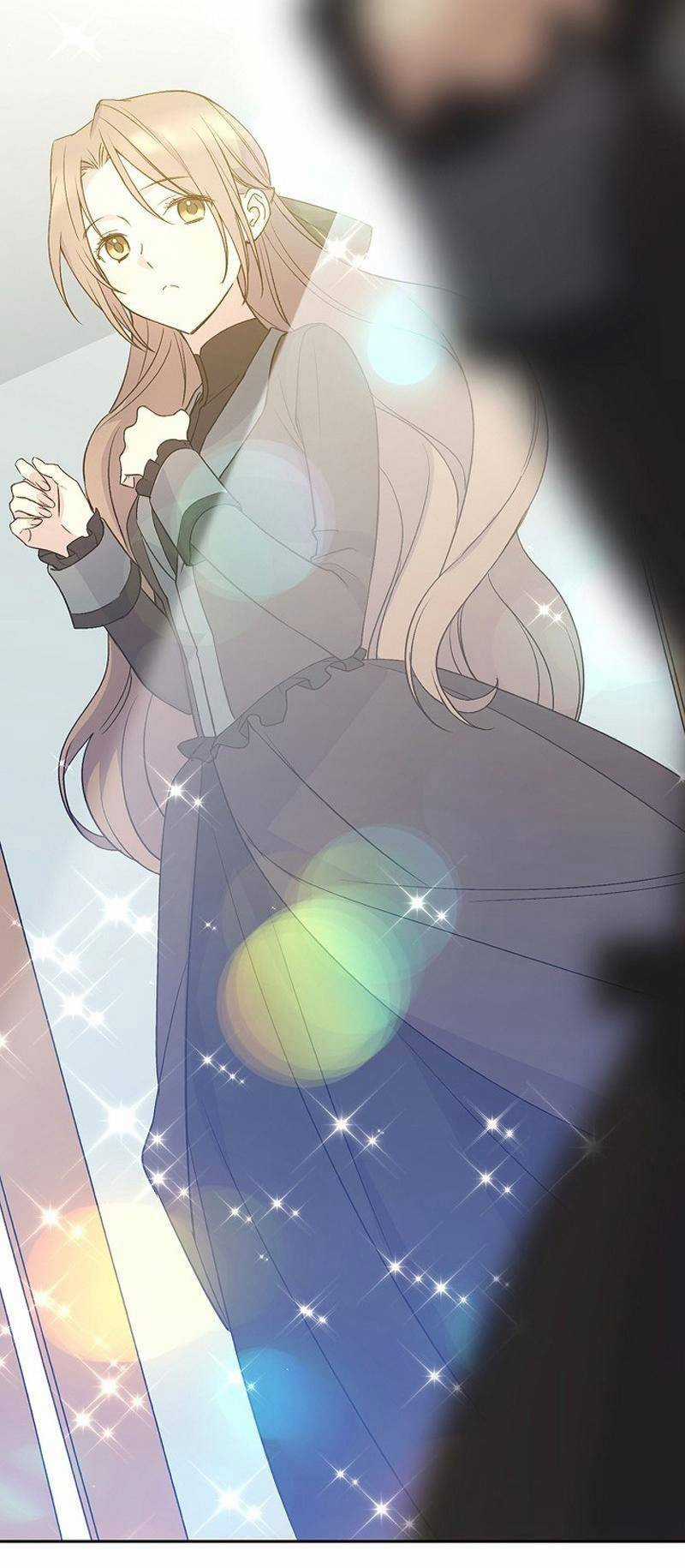 Cô Hầu Giỏi Giang - Chapter 15 - Trang 24