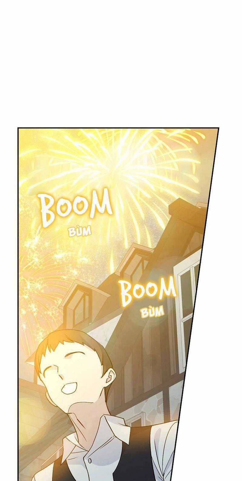 Cô Hầu Giỏi Giang - Chapter 15 - Trang 4