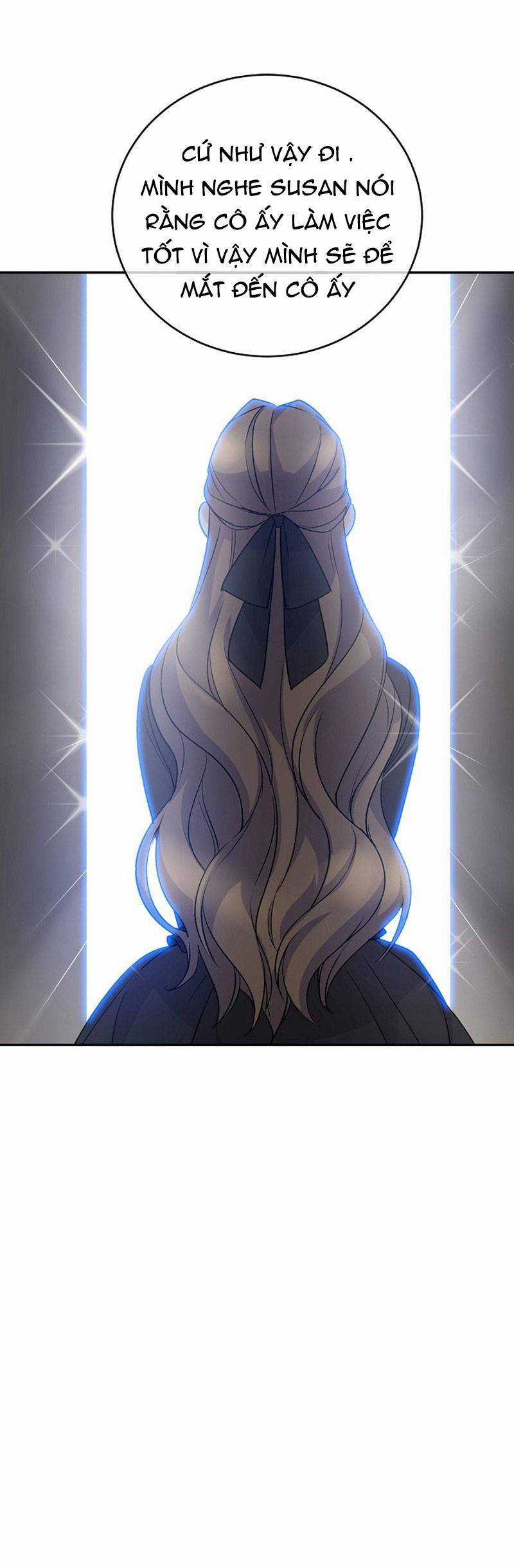 Cô Hầu Giỏi Giang - Chapter 15 - Trang 33
