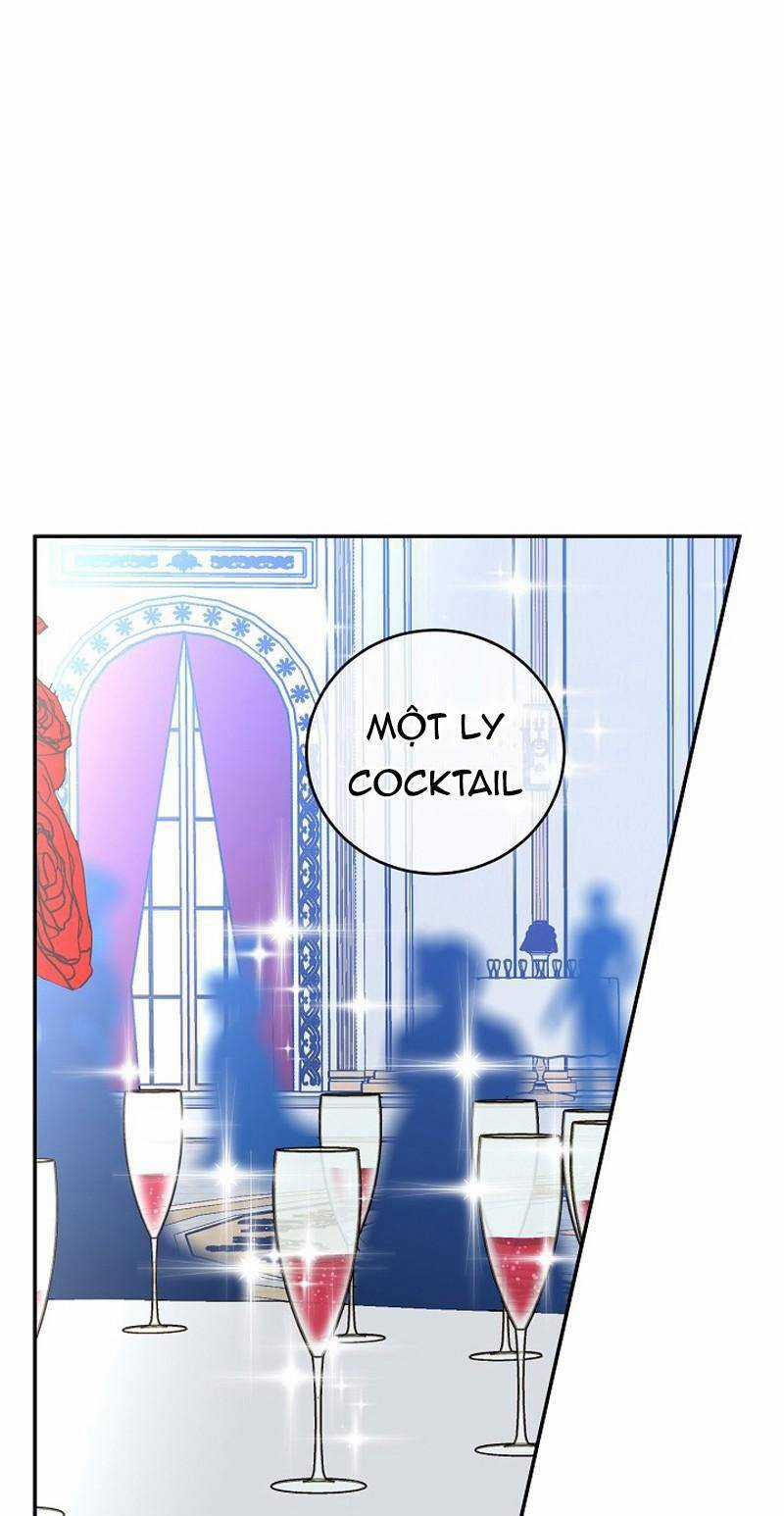 Cô Hầu Giỏi Giang - Chapter 15 - Trang 34