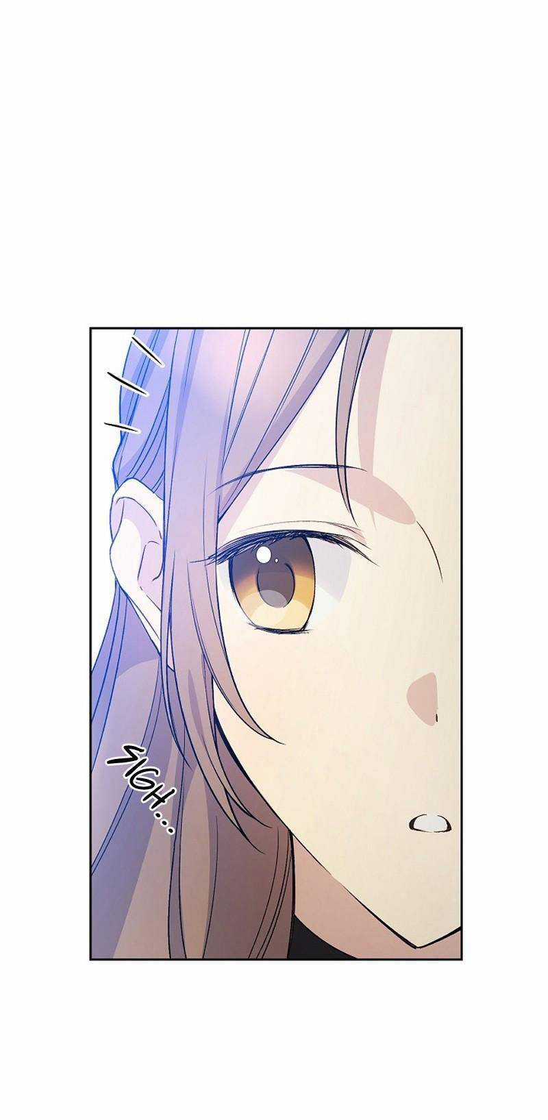 Cô Hầu Giỏi Giang - Chapter 15 - Trang 43