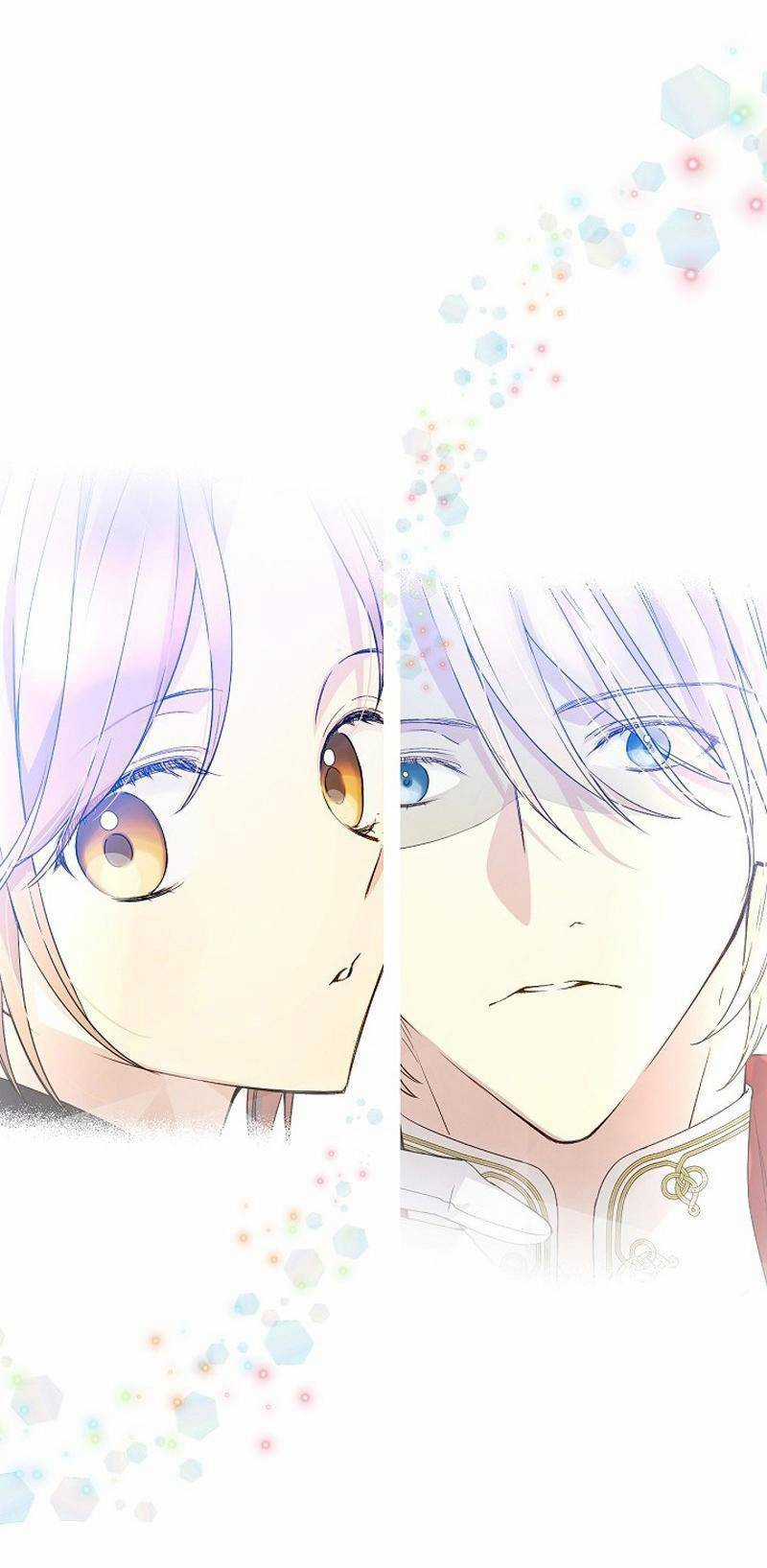 Cô Hầu Giỏi Giang - Chapter 15 - Trang 44