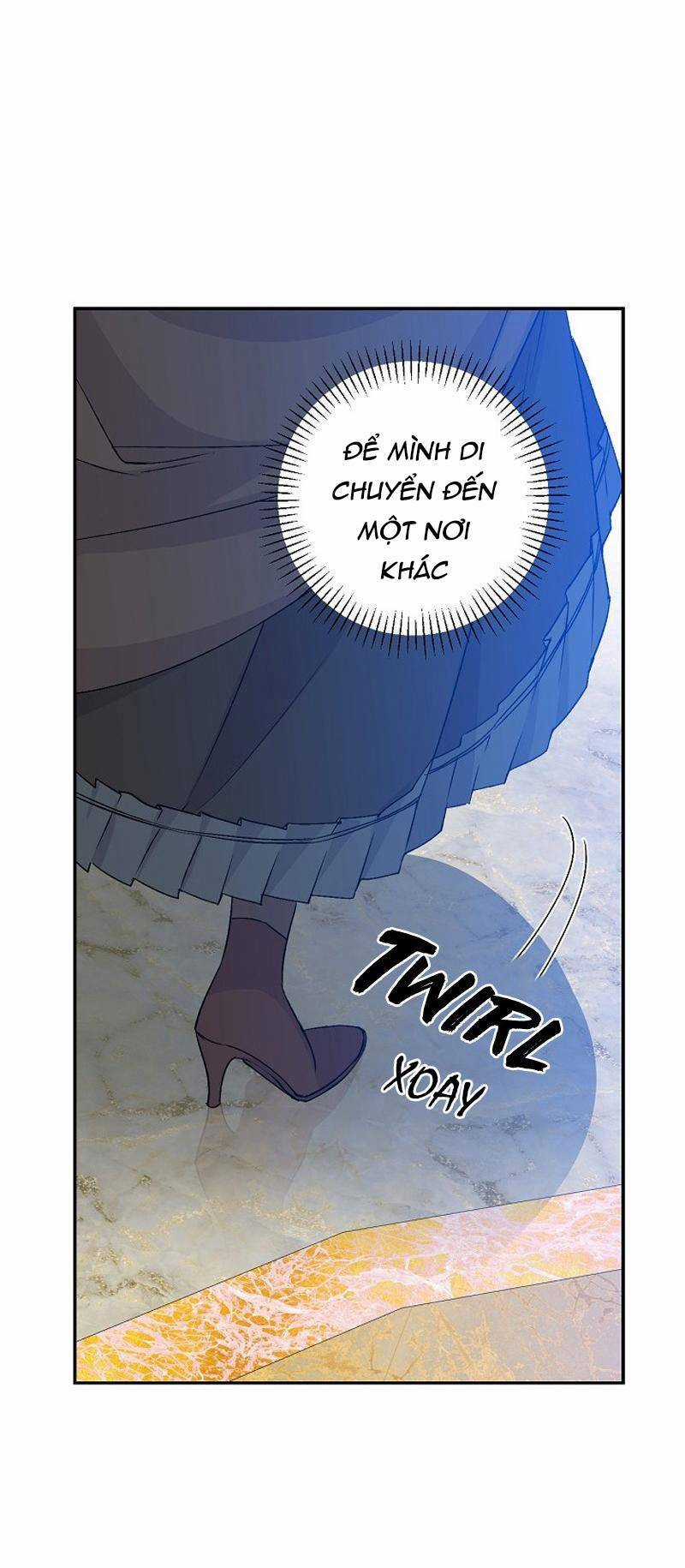 Cô Hầu Giỏi Giang - Chapter 15 - Trang 48