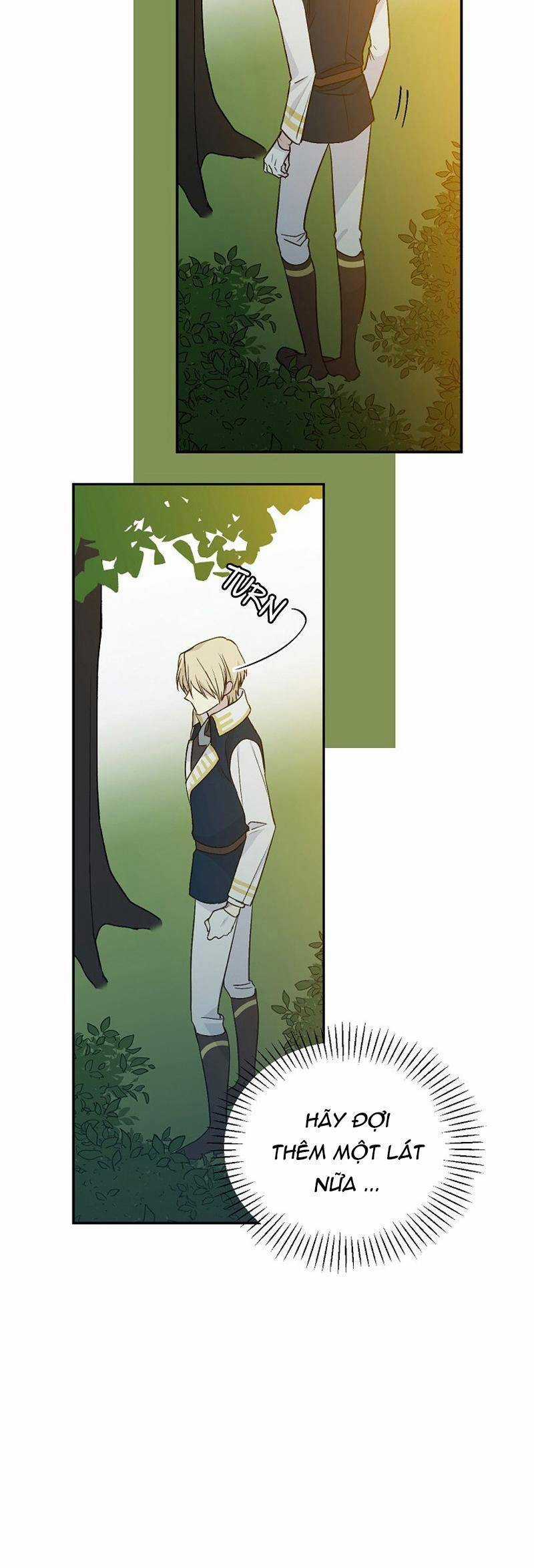 Cô Hầu Giỏi Giang - Chapter 16 - Trang 13