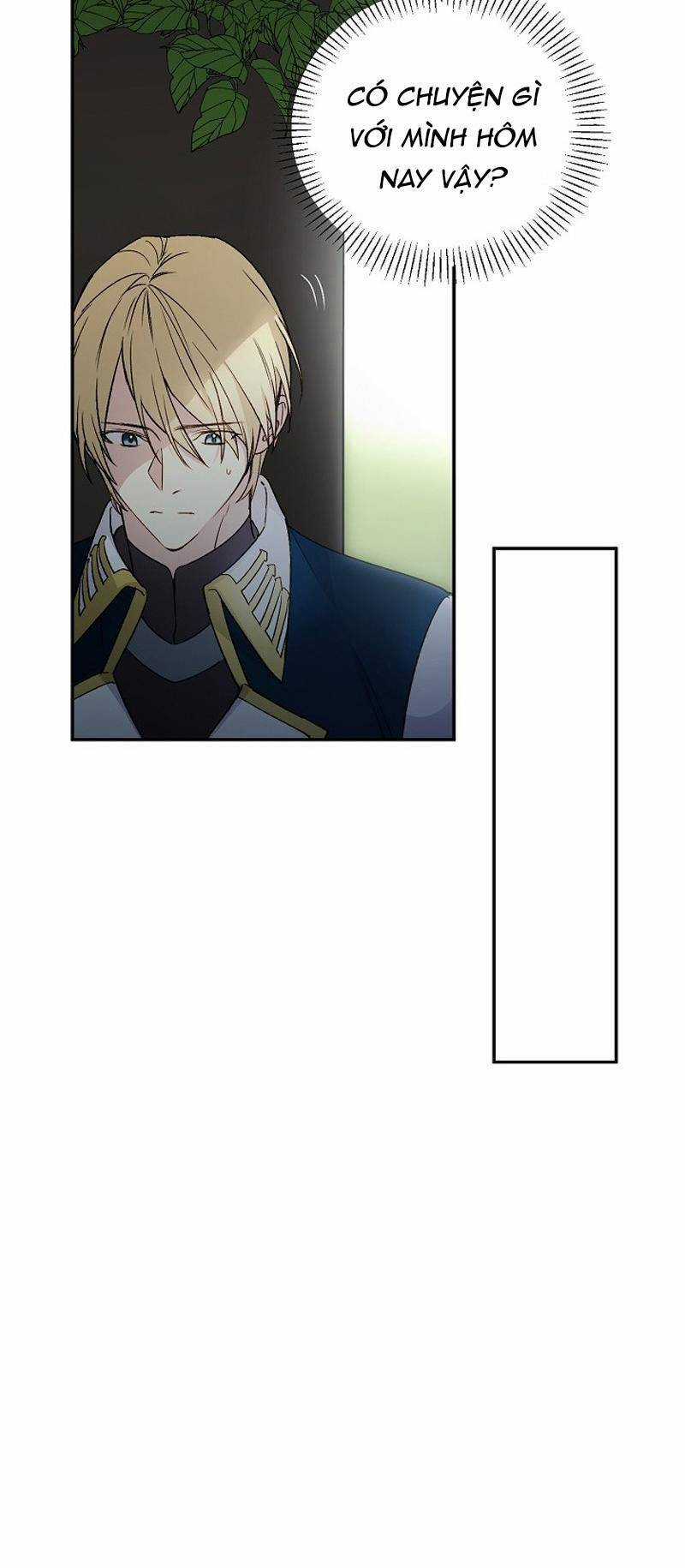 Cô Hầu Giỏi Giang - Chapter 16 - Trang 19