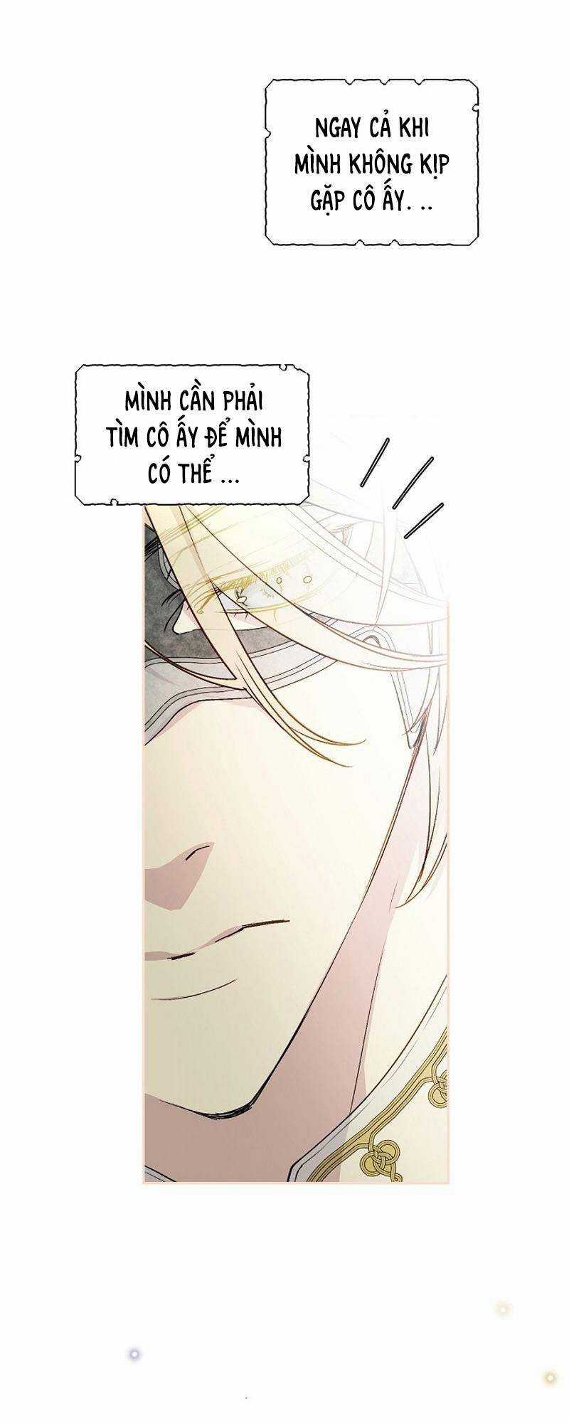 Cô Hầu Giỏi Giang - Chapter 16 - Trang 23