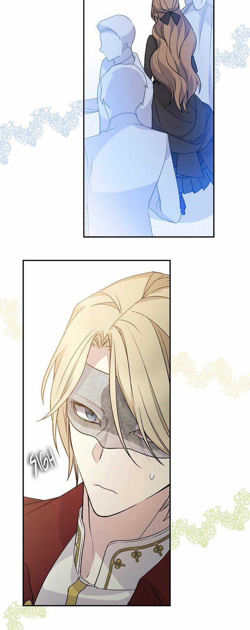 Cô Hầu Giỏi Giang - Chapter 16 - Trang 27