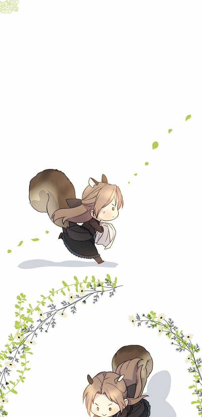 Cô Hầu Giỏi Giang - Chapter 16 - Trang 28