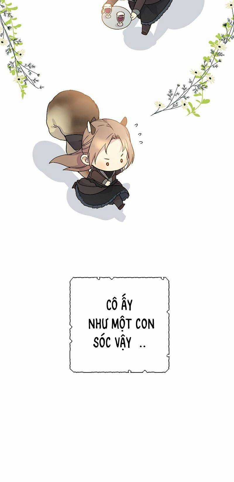 Cô Hầu Giỏi Giang - Chapter 16 - Trang 29