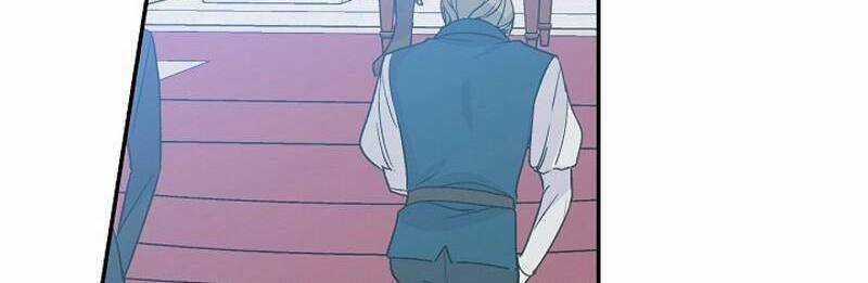 Cô Hầu Giỏi Giang - Chapter 16 - Trang 4