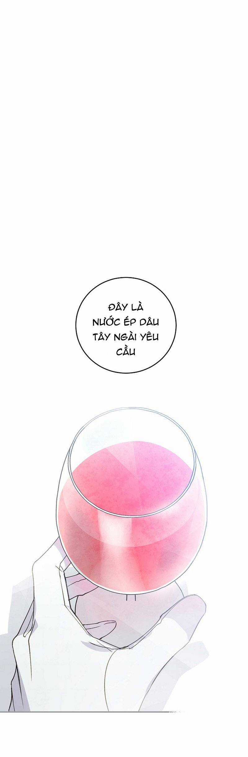 Cô Hầu Giỏi Giang - Chapter 16 - Trang 35