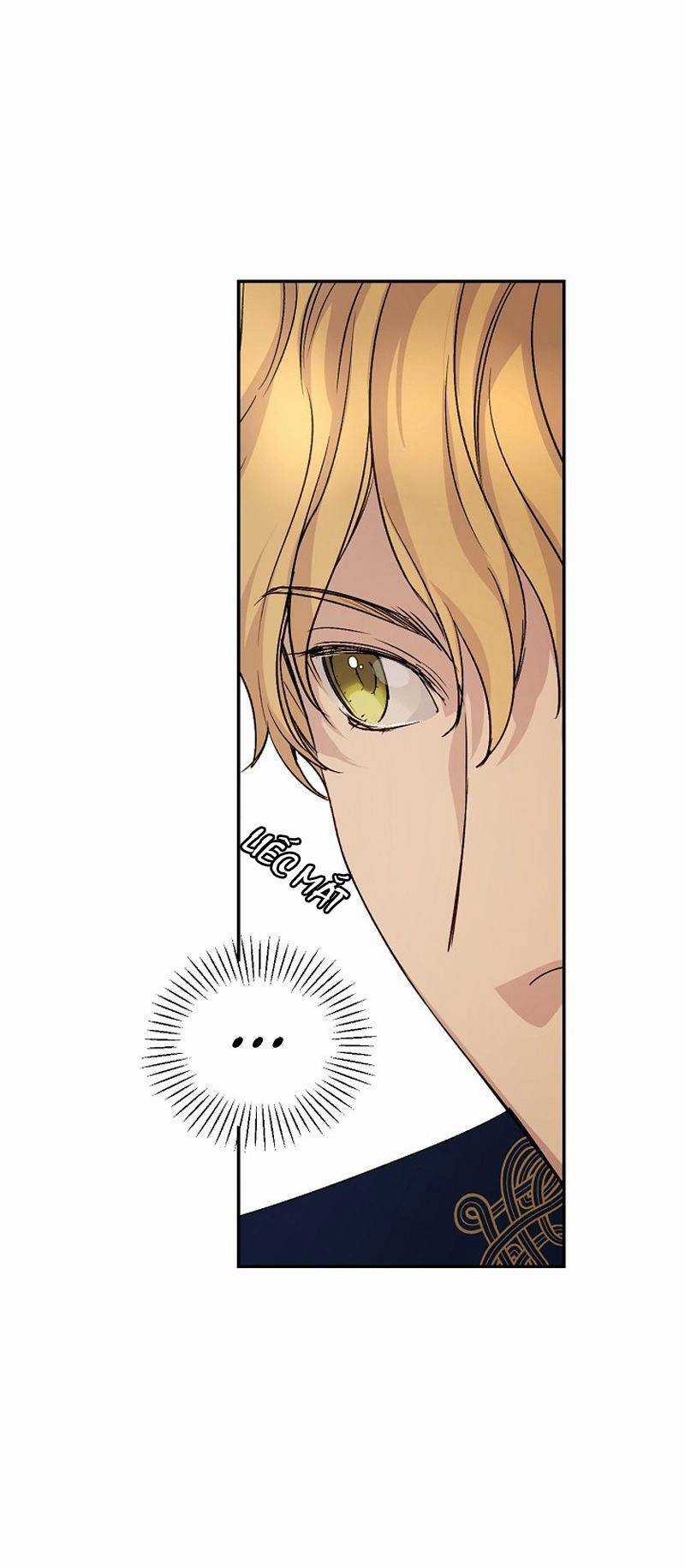 Cô Hầu Giỏi Giang - Chapter 16 - Trang 39