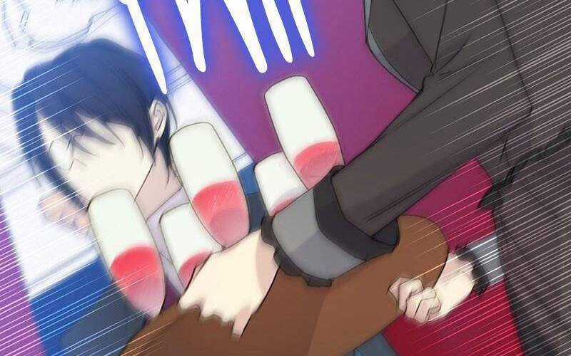 Cô Hầu Giỏi Giang - Chapter 16 - Trang 43