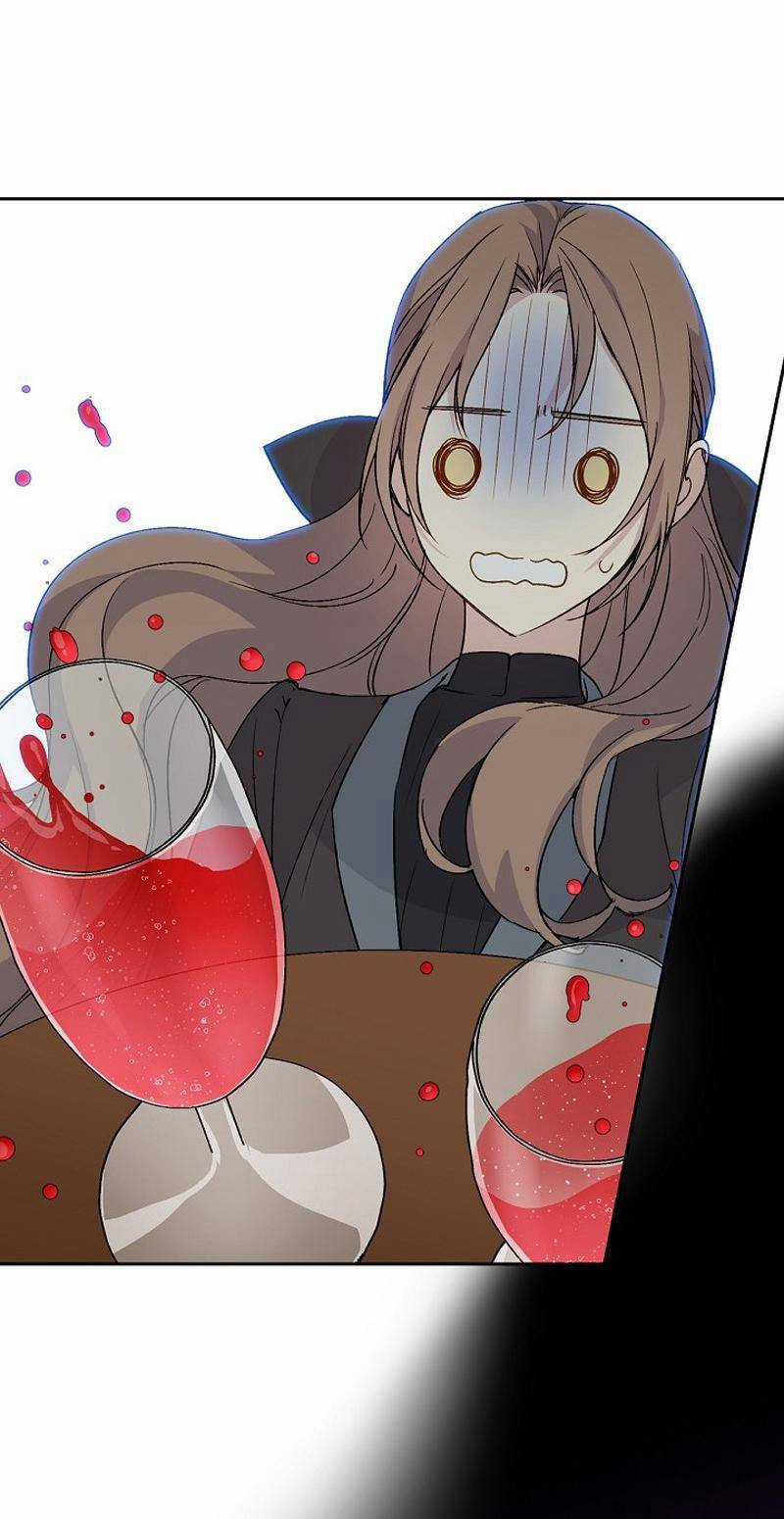 Cô Hầu Giỏi Giang - Chapter 16 - Trang 45